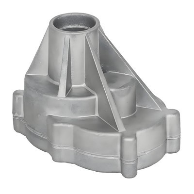 Aluminijski auto dijelovi za livenje pod pritiskom